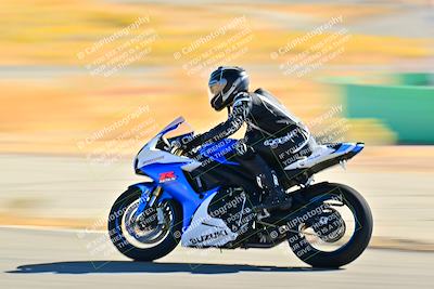 media/Nov-17-2024-Classic Track Day (Sun) [[11951c166c]]/Group 3/Session 3 (Turn 4)/